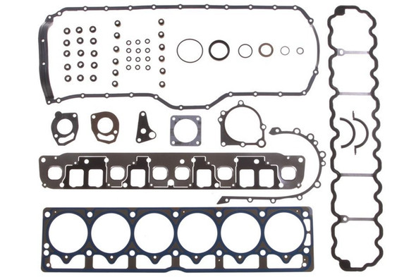 Mahle Engine Gasket Kit