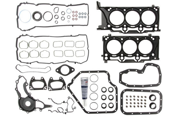 Mahle Engine Gasket Kit