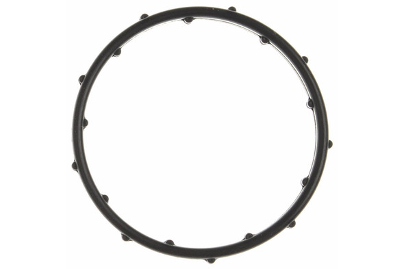MAHLE Thermostat Gasket