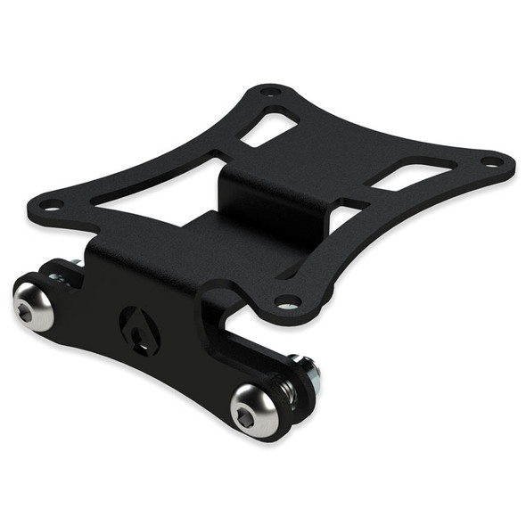Artec Industries Bellypan ARB Air Tank Mount