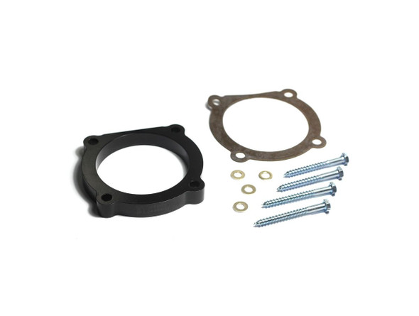 Rugged Ridge Throttle Body Spacer 3.6L