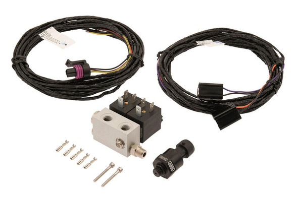 ARB LINX Pressure Control Kit