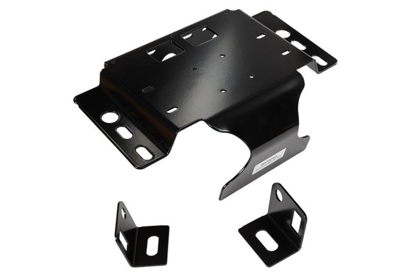ARB Under Seat Compressor Bracket