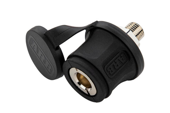 ARB Pump Up Air Compressor Hose Kit
