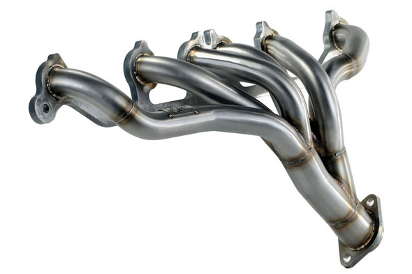aFe POWER Twisted Steel Headers