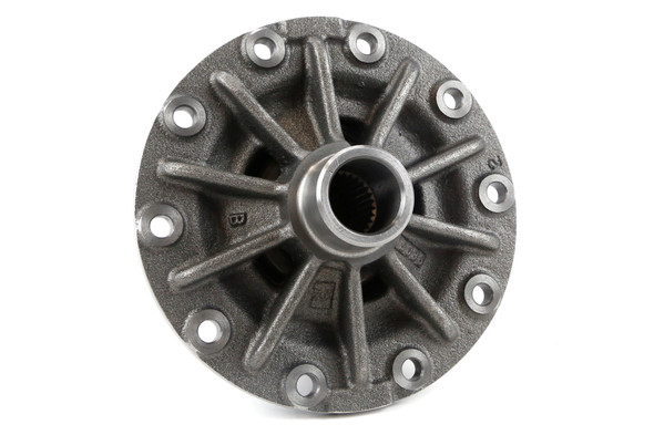 Eaton Detroit Locker Dana 44 Performance Differential