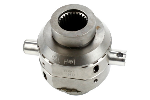 Powertrax Dana 30 Lockrite Locker