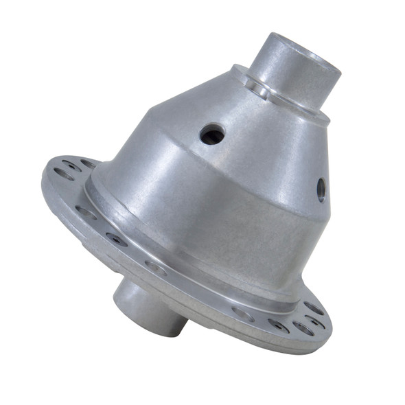 Yukon Grizzly Locker Dana 44, 30 Spline