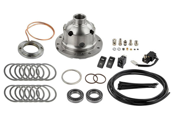 ARB Air Locker Dana 44 30 Spline Differential