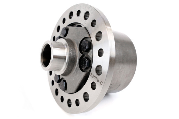 Eaton Detroit TrueTrac Dana 30 Differential 3.73 and Up