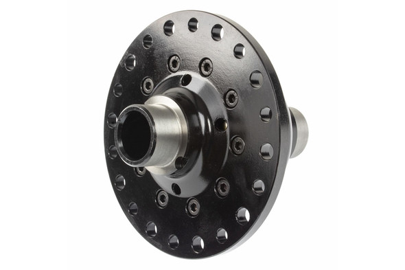 Powertrax Grip Lok Traction System Auto Locker - Dana 60, 4.56 & Up, 35 Spline