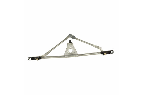 Rugged Ridge - Omix ADA Windshield Wiper Linkage Assembly