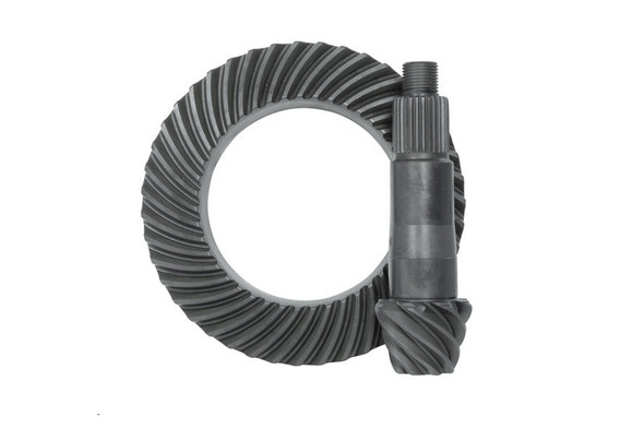 Yukon Dana 35 4.88 Ratio Ring & Pinion Gear Set