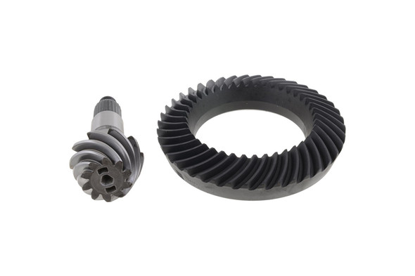 Dana 35 AdvanTEK Rear Differential Ring and Pinion Set - 4.10