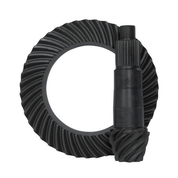Yukon Dana 44 5.38 Front Ring and Pinion Set