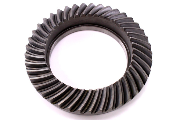 Yukon Dana 44 5.13 Rear Ring and Pinion Set