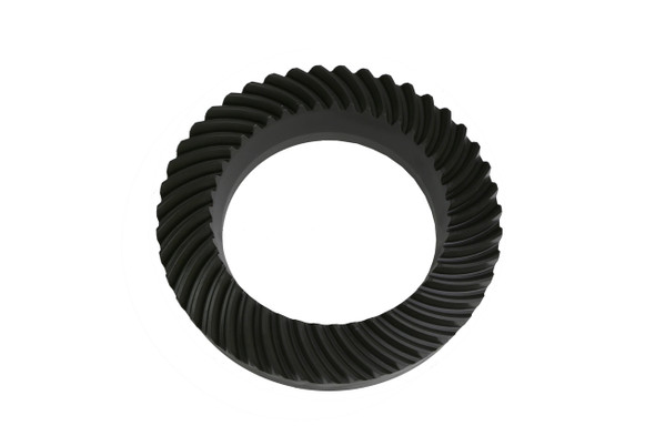 Dana 44 AdvanTEK Front Ring and Pinion Gear Set 4.56