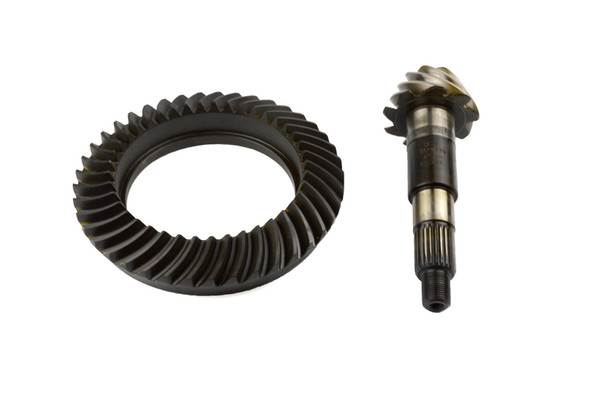 Dana 44 Rear Ring & Pinion Gear Set 4.88