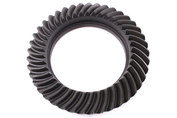 Dana Spicer 44 4.10 Ring and Pinion Set Rear