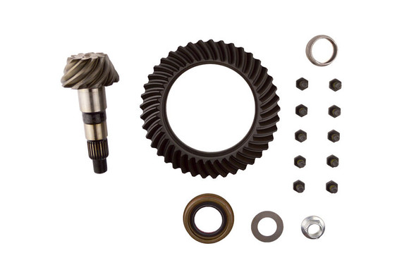 Dana Spicer Differential Gear Set - DANA 44 4.10 Ratio