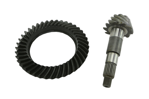 Ten Factory by Motive Gear Dana 44 5.38 Ring and Pinion Set