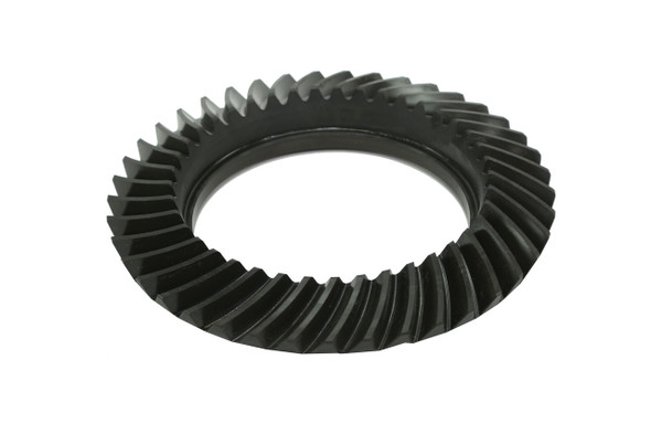 Ten Factory by Motive Gear Dana 44 5.38 Front Ring and Pinion Set