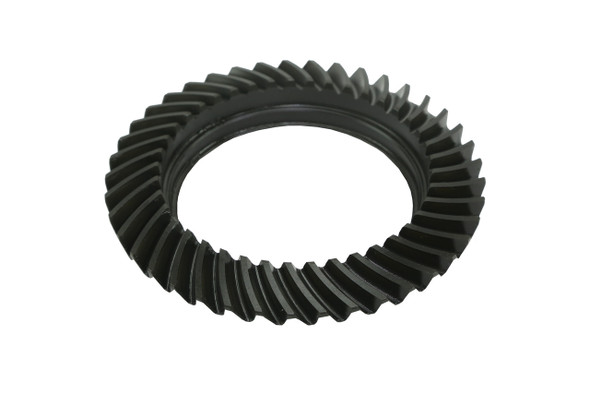 Ten Factory by Motive Gear Dana 30 5.13 Front Ring and Pinion Set