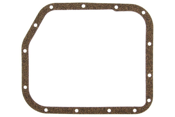 Mahle Automatic Transmission Oil Pan Gasket