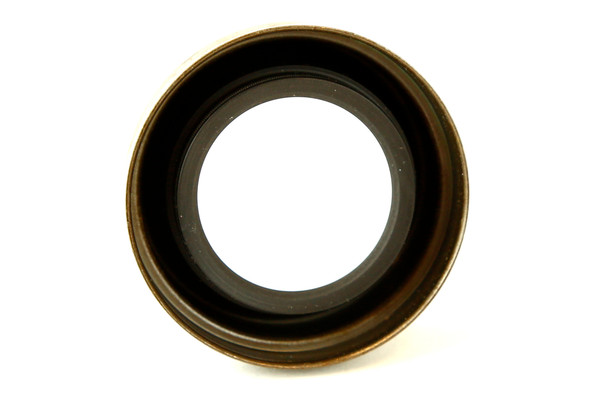 Dana 44 Front Inner Axle Seal