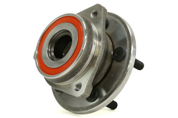 Rugged Ridge Dana 30 Unit Bearing