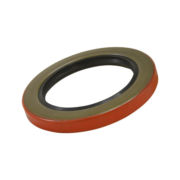 Yukon Mighty Front Axle Seal