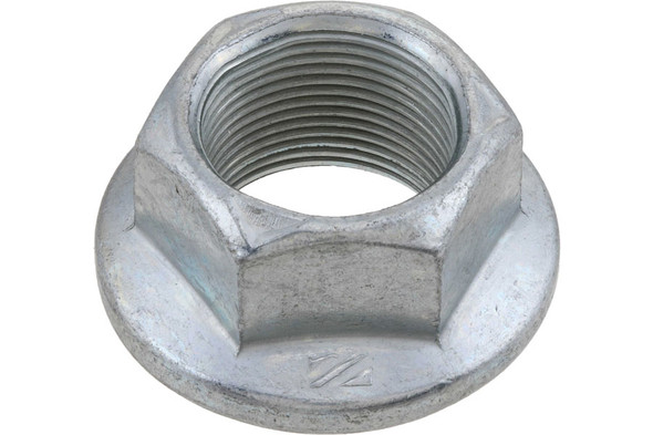 Dana Spicer Differential Drive Pinion Gear Nut
