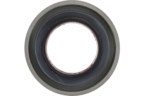 Dana Spicer Differential Pinion Seal