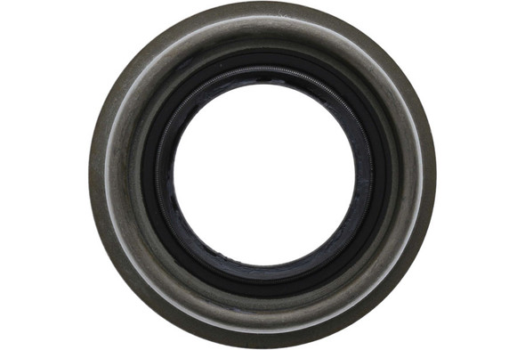 Dana Spicer 35/44 Replacement Outer Axle Seal