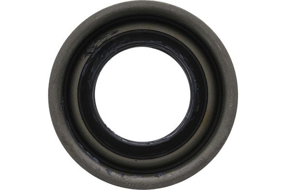 Dana Spicer 35/44 Replacement Outer Axle Seal