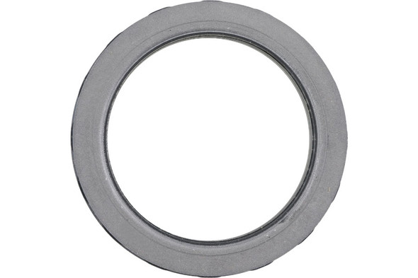 Dana Ultimate DANA 60 Crate Axle Wheel Hub Seal