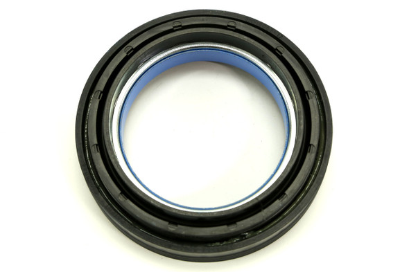 Dana Spicer Spindle Seal