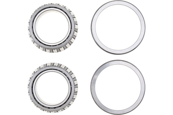Dana Spicer Differntial Bearing Kit