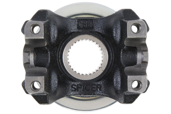 Dana Differential End Yoke