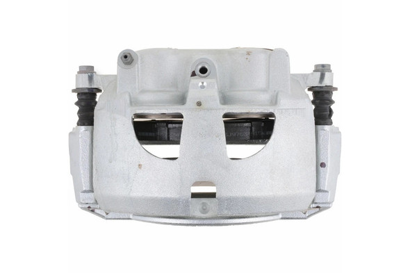 Dana UD60 Loaded Brake Caliper, Passenger Side Front