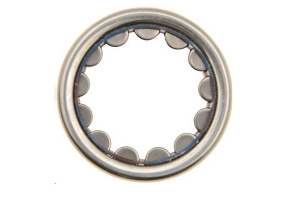 Dana Spicer Axle Shaft Bearing