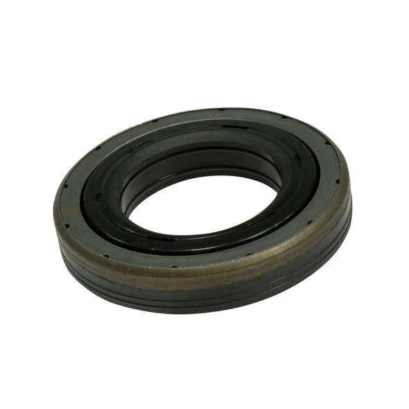 Yukon Dana 44 M210 FRONT Left hand INNER AXLE SEAL, 2.550