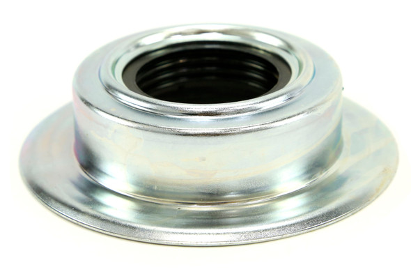 Dana Spicer Front Axle Dust Seal