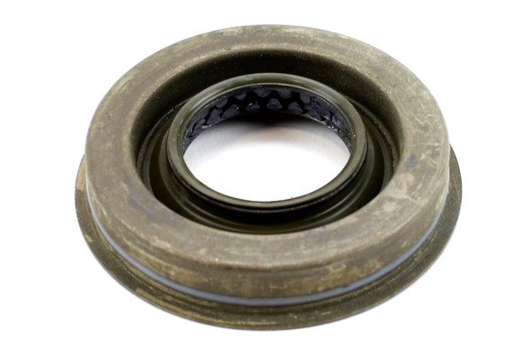 Dana Spicer Dana 30 Pinion Seal