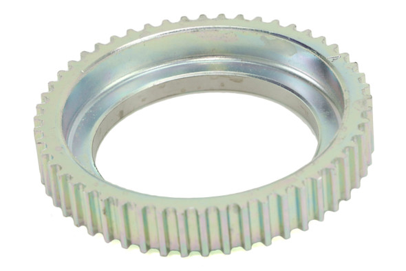 Dana Spicer Axle Shaft Tone Ring
