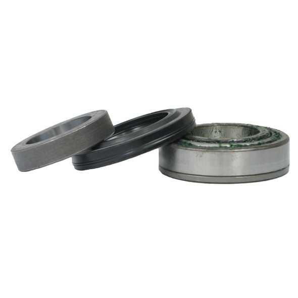 Yukon DANA 44 &  DANA 20 AXLE BEARING AND SEAL KIT
