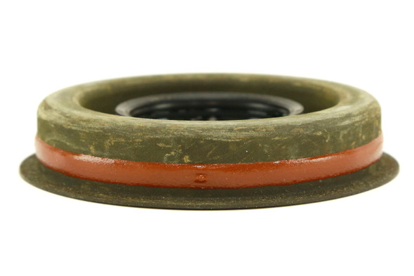 Dana Spicer 30/44 Pinion Seal