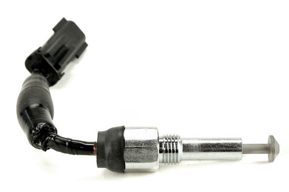 Dana Axle Locker Sensor