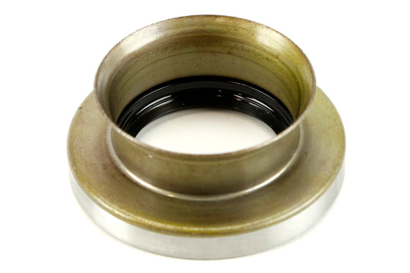 Dana 60 Inner Axle Oil Seal Front