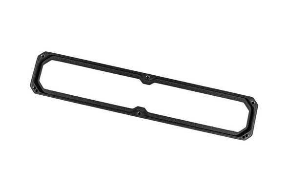 Diode Dynamics SS10 LED Light Bar Replacement Front Bezel